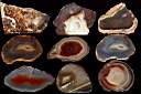 agate slice0003.jpg